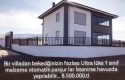 Güzel yurt mah. Sorgun manzaralı satılık lüx villa