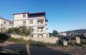 Çift triplex + giriş 4+1daire 3 ev..