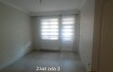 Çift triplex + giriş 4+1daire 3 ev..