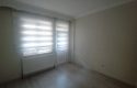 Çift triplex + giriş 4+1daire 3 ev..