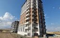 Güney kent sitesi 4➕1 3.kat  kombisi  eksik sadece 2.400.000tl